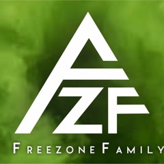 freestyle #1 pikman blain lainik