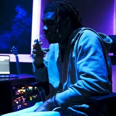 freestyle - oodaredevil prod. kelewya [cyber speed]