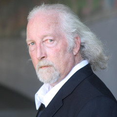 Bruce Basil Mathews Audition - Jefferson TX - Narrator