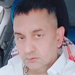 Gori Hain Kalia Zafar Babbli Bhatti. Italy mp3