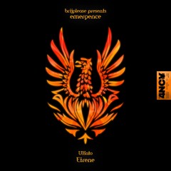 UKato - Eirene