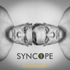 be alive (from the album Syncope 1)