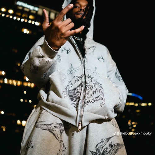 Vogue-Boofpaxkmooky Snippet