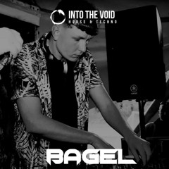 Techno mix @ Into The void