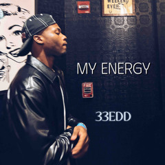 MY ENERGY