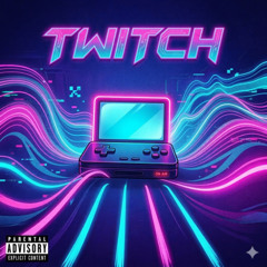 Twitch