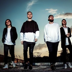 NOVELISTS FR - C'est La Vie Slowed and Pitched Down