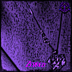 XXX - caution (zeroed edit) [FREE]