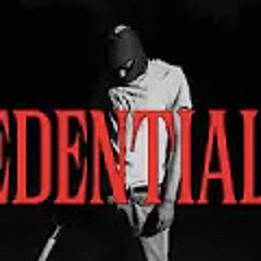 HoodbabyPeppa - Credentials