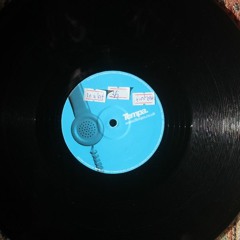 sKream request line slowed down