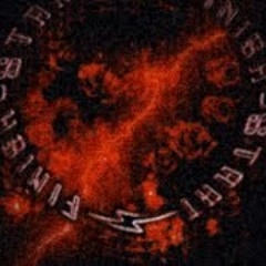 Laer Xirtam finish slowed