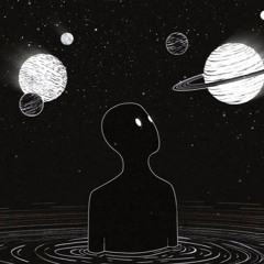 SuperVippro By Giang Minh