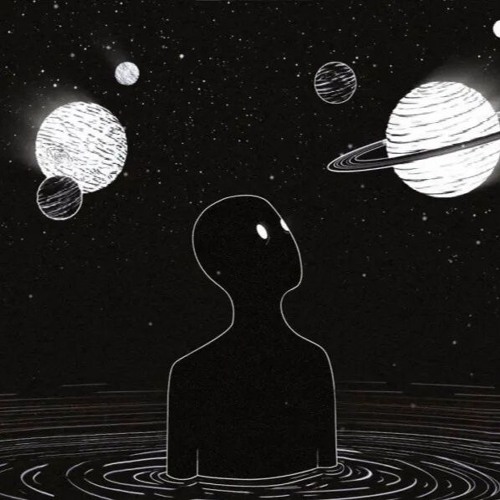 SuperVippro By Giang Minh