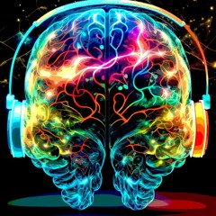 Andy Bitt - Brain OUT Music ON