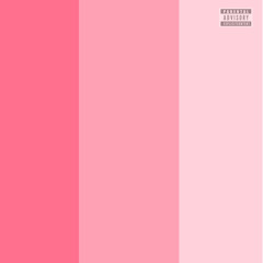 No Service (Prod. GIVENTAKE)