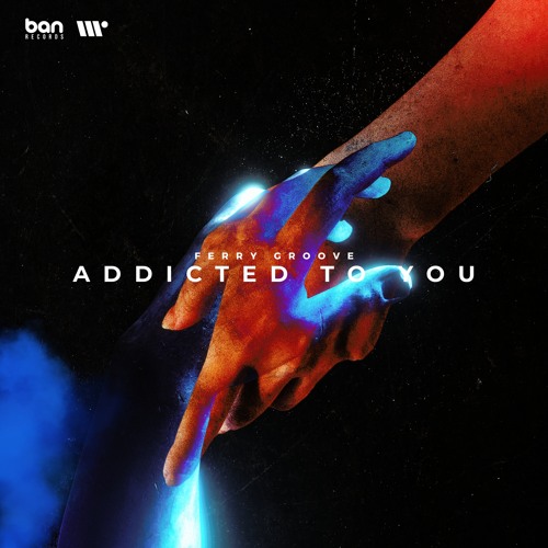 Addicted To You (Radio Edit)