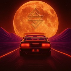 Lost in the Groove.WAV