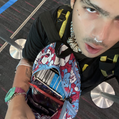 JUUGfreestyle prod.HR7 (1take) 👁️‍🗨️〰️✖️