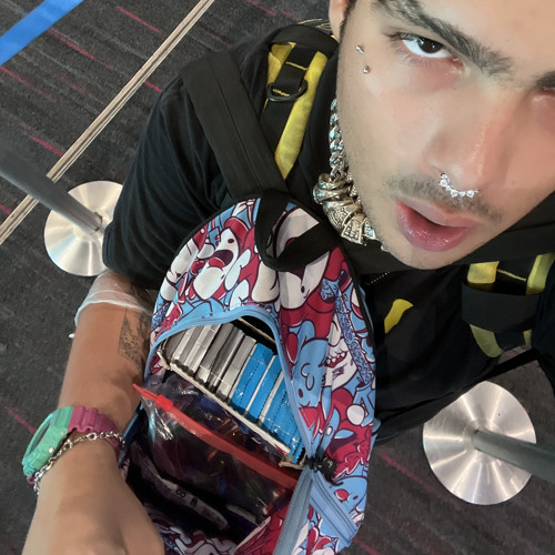 JUUGfreestyle prod.HR7 (1take) 👁️‍🗨️〰️✖️