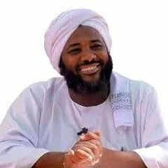 سلسلة القدوات محمد سيد حاج (أبوبكر الصديق).mp3