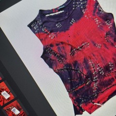 Supersonic ft Plossy