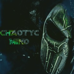 CHAOTYC MIND / TOXIC SICKNESS GUEST MIX / JULY / 2020