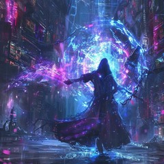 ZMAILII - NN (155BPM A#) DEMO 65%
