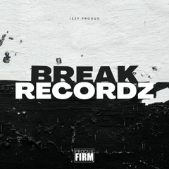 Break Recordz