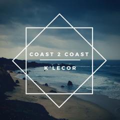 Coast 2 Coast