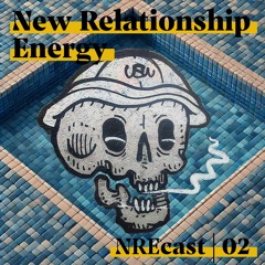 NREcast 02