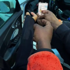 SkiiNoo X Pdai Fmb-Lost Myself