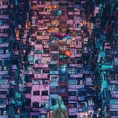 Rominimal Vol. 50 by Wadafack