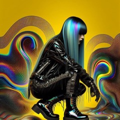 Trending Music 2025