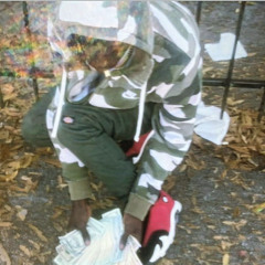 jwettzky - BLRRRD (Fast)