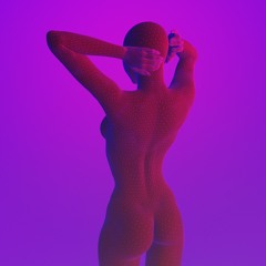 Felt