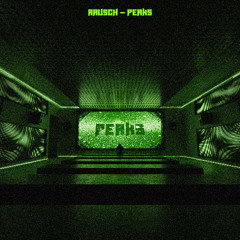 Rausch - Peaks