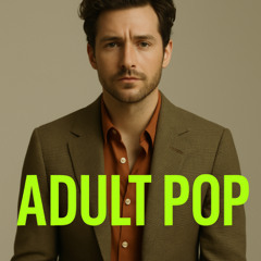 Noise (Adult Pop reload)