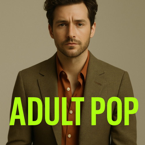 Noise (Adult Pop reload)