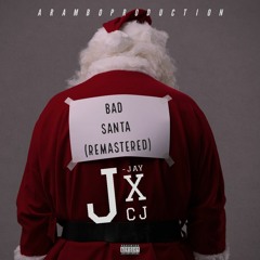 Bad Santa (Remastered).mp3