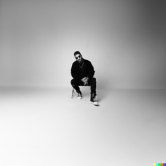 Good (Extended Mix)