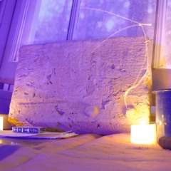 Faded Discs - Episode 1 - The Case For The Flying Saucer