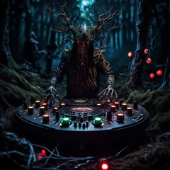 Euphoria - OneTribe²³