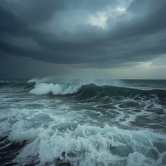 Quantos sinais confusos deu pra mim