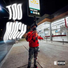 100BandPlan x Jay8 Type Beat - "A Lot To Say" (prod. @cortezblack)