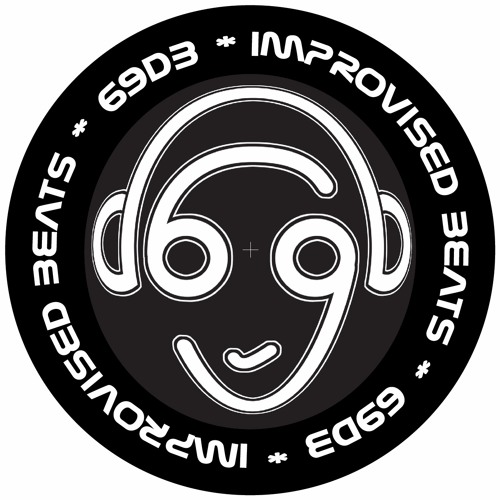 ༄ 69db Meditation mix 10 ☯  26.01.2020 ༄