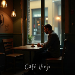 Café Viejo