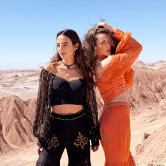 Yours & Mine (Extended Mix)