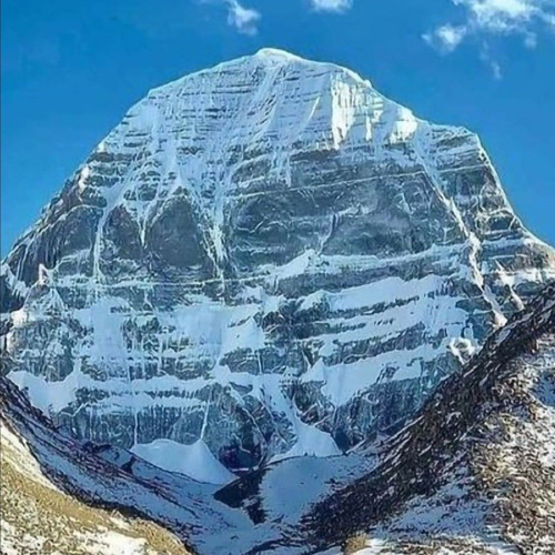 Vrindavan Mero Vrindavan