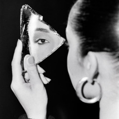 Like a Tattoo (Sade) - drunk mix