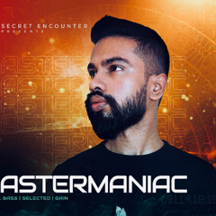 Mirissa Brunch Live Set 12.11.2023